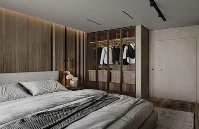 Sonstiges