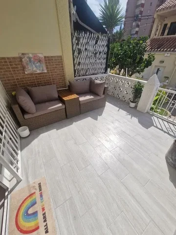 Otro