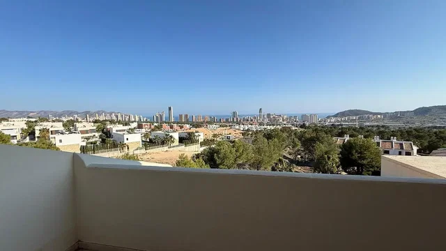 Otro