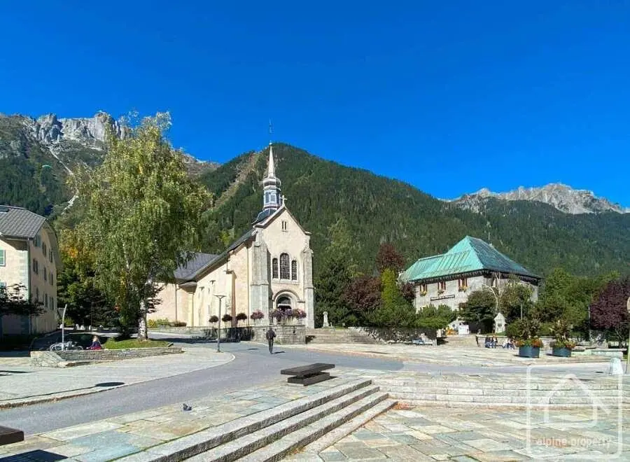 Остало