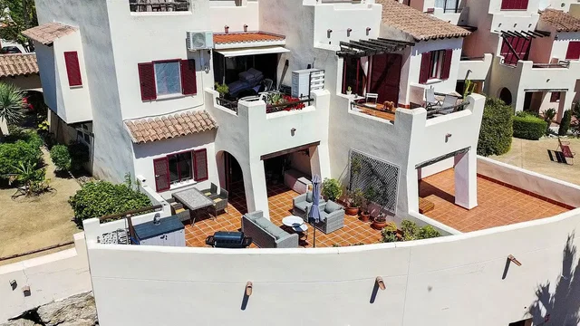 Ostatní