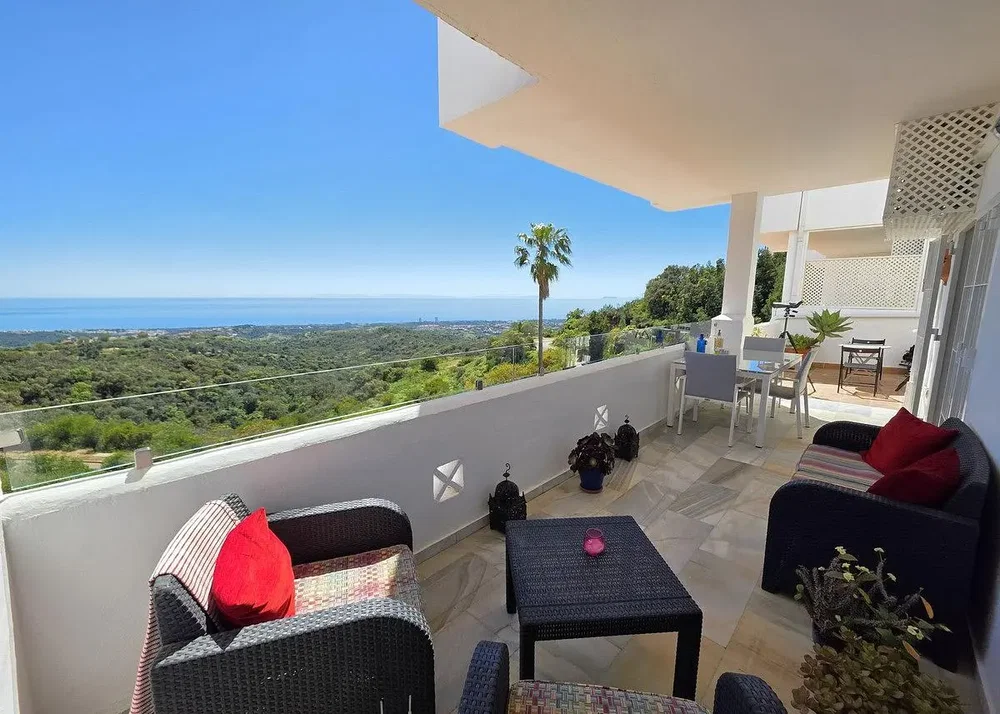 Ostalo