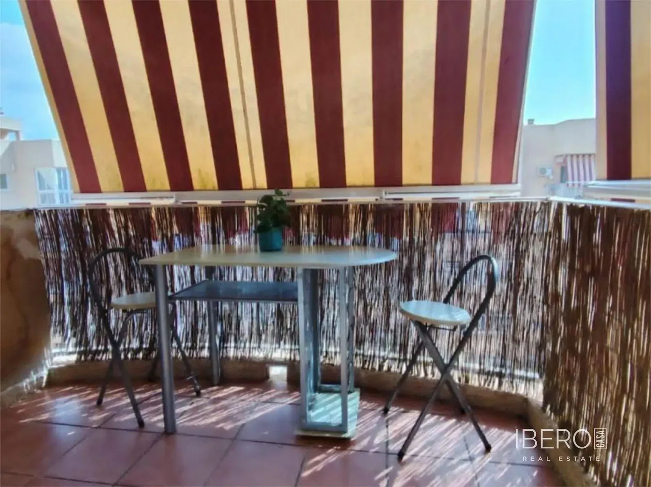 Overig