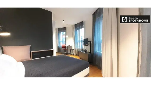Soggiorno