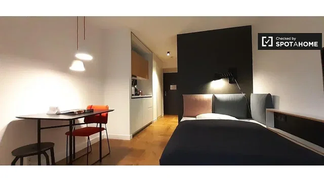 Soggiorno
