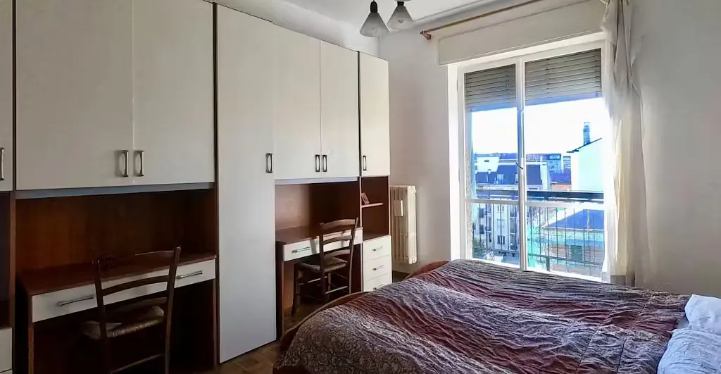 Хол