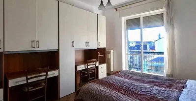 Хол