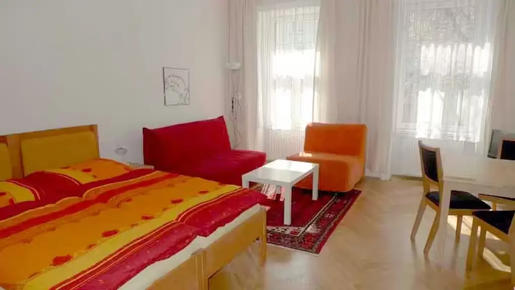 Oturma odası