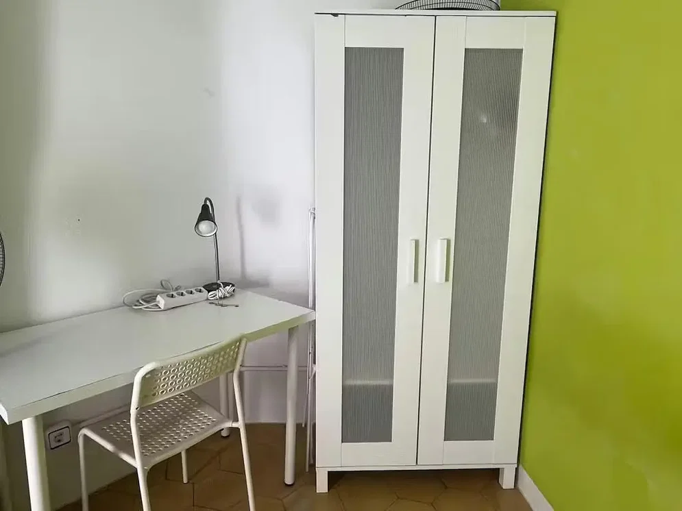 Dnevna soba