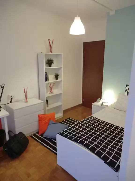 Dnevna soba