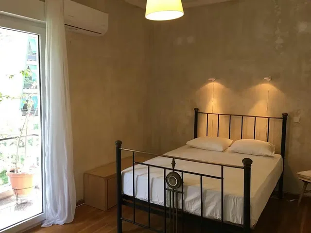 Dnevna soba