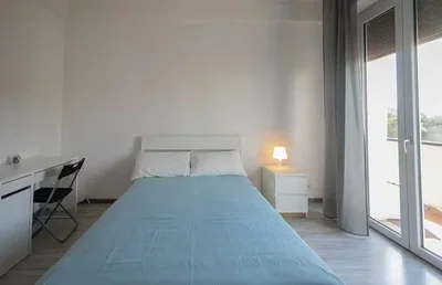 Σαλόνι