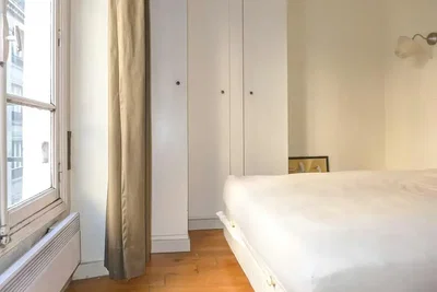 Σαλόνι