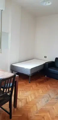 Хол