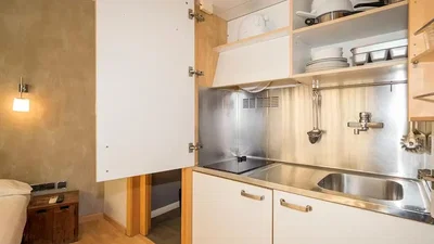 Oturma odası