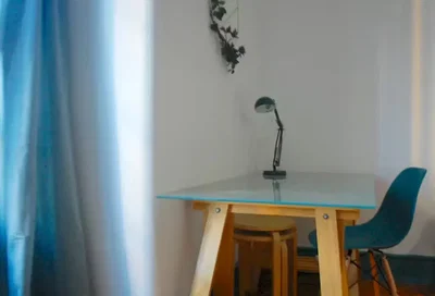 Хол