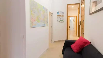 Dnevni boravak