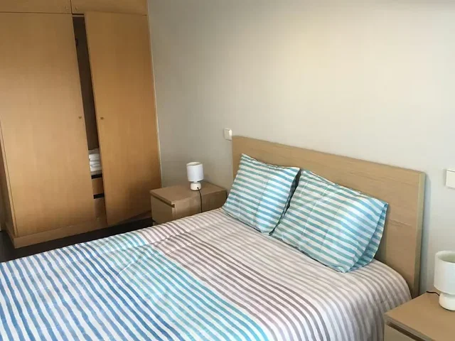 Хол