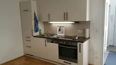 Σαλόνι