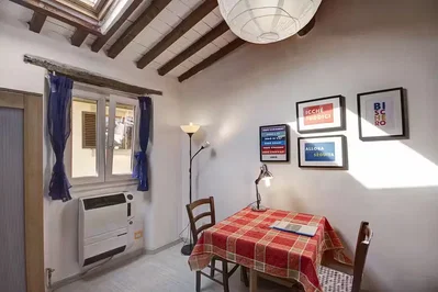 Oturma odası