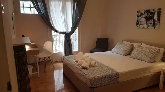 Хол