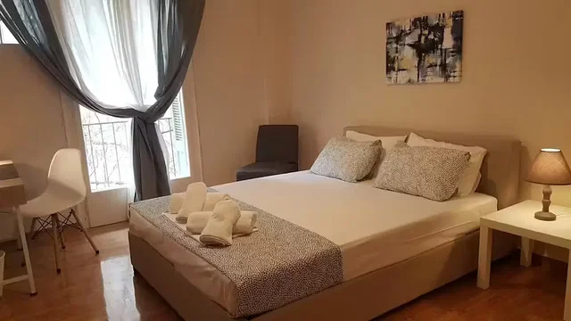 Хол