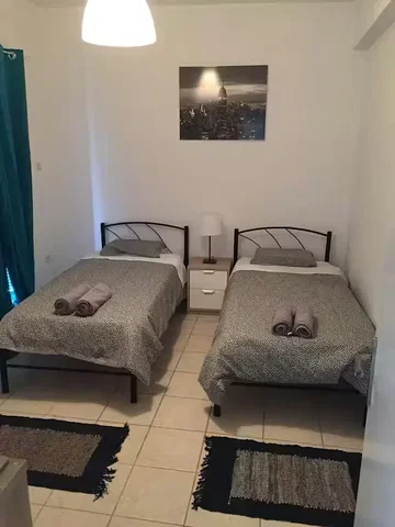 Хол