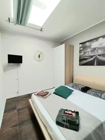 Dnevna soba