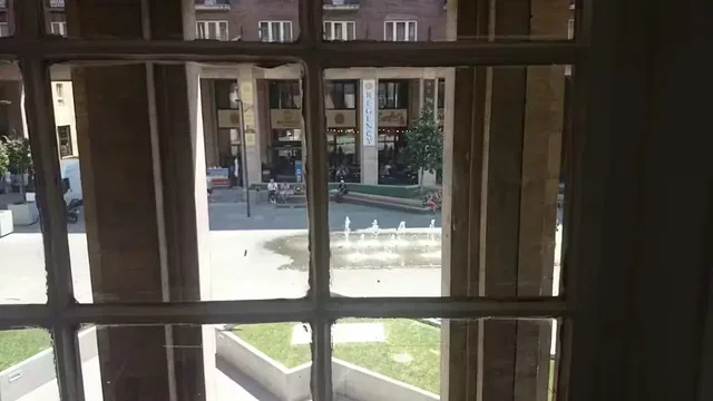 Dnevna soba