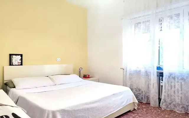 غرفة معيشة