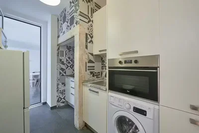 Σαλόνι