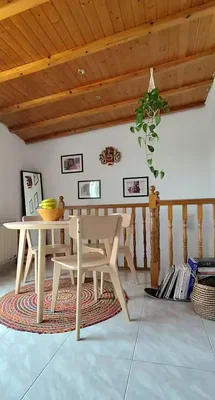Oturma odası