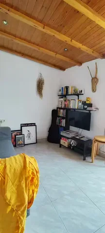 Salón