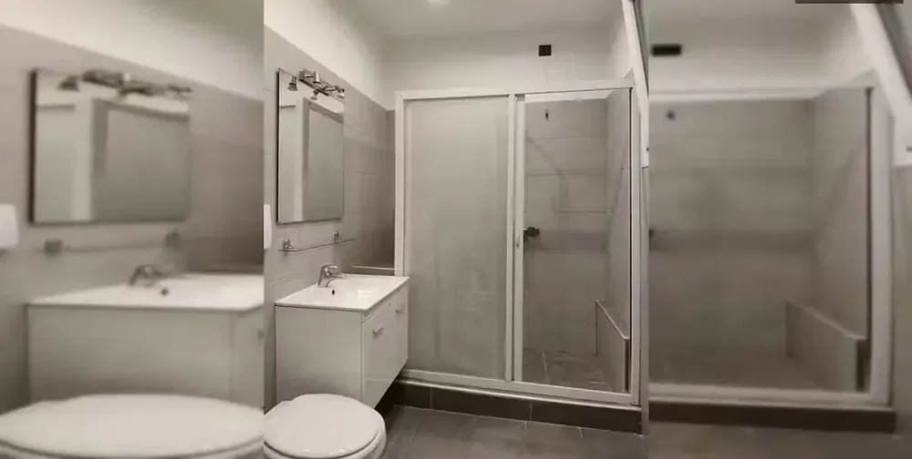 Хол