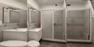 Хол