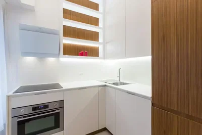 غرفة معيشة