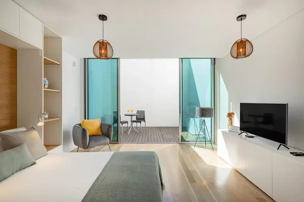 Salón