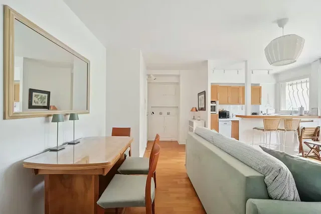 Salón