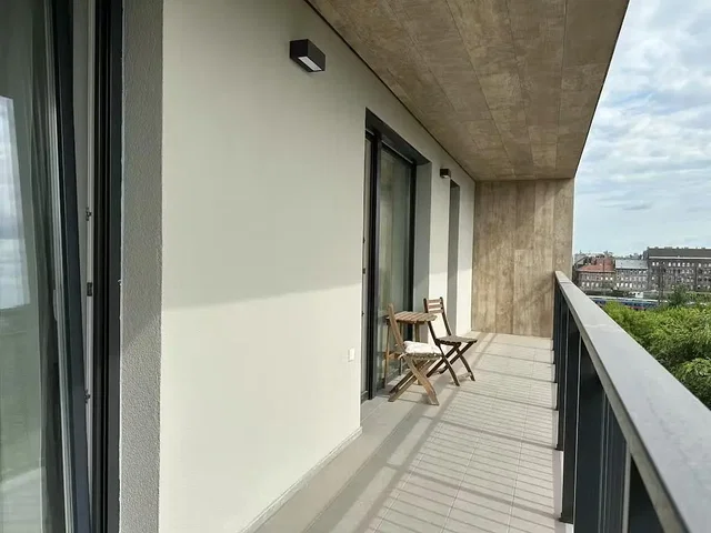 Dnevna soba