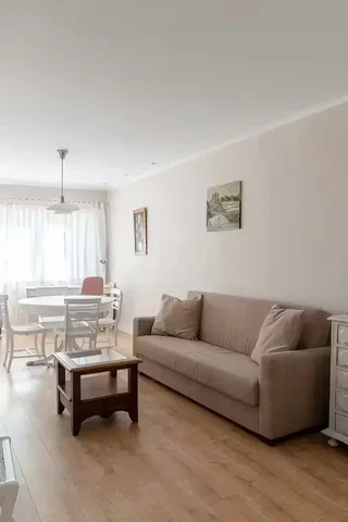 Soggiorno