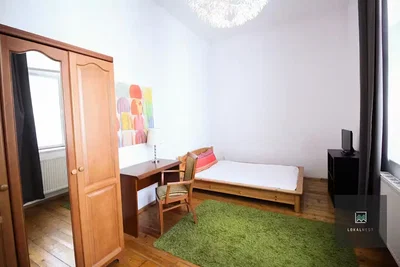 Dnevna soba