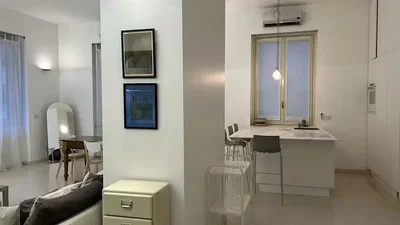 Σαλόνι