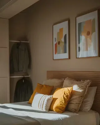 Хол