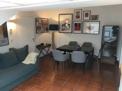 Soggiorno