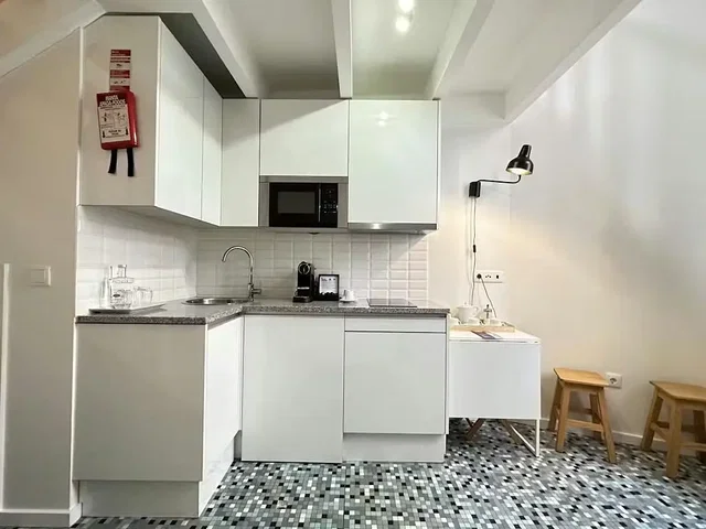 Soggiorno
