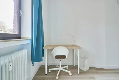 Soggiorno