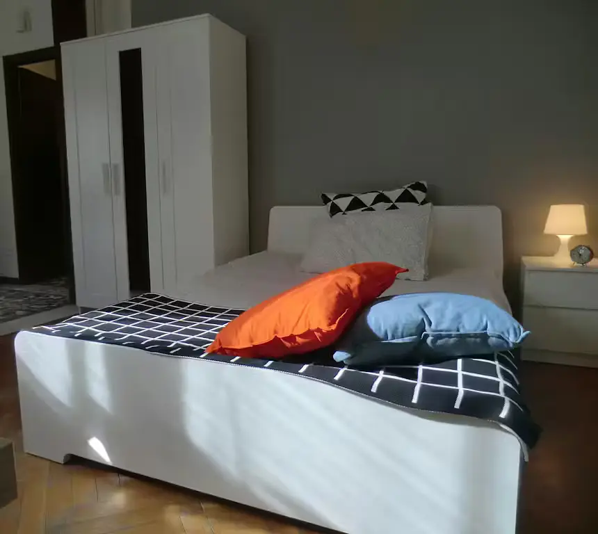 Σαλόνι