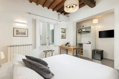 Soggiorno