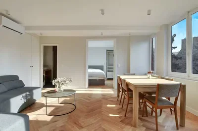 Soggiorno
