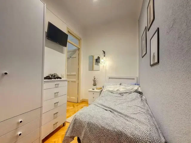 Dnevna soba